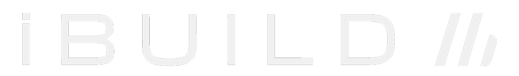 iBUILD